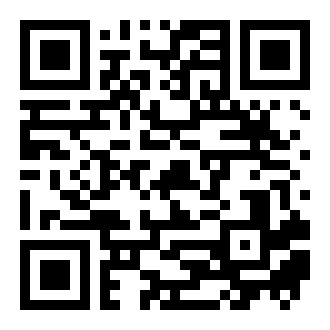 安卓 App 下载二维码